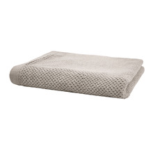 Angove Turkish Cotton Bathroom Towels